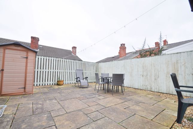 4, Westbank Avenue, New Brighton photo 3