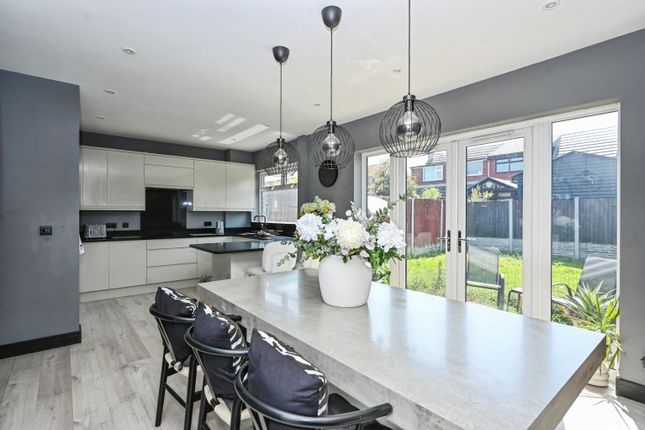 51, Coppice Drive, Wigan photo 2