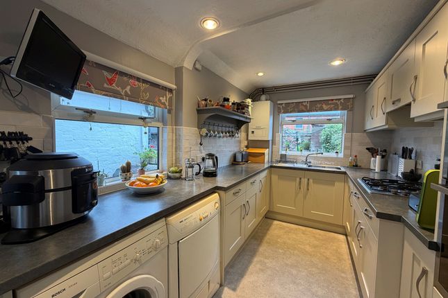 58, Melbourne Street, Tiverton photo 2