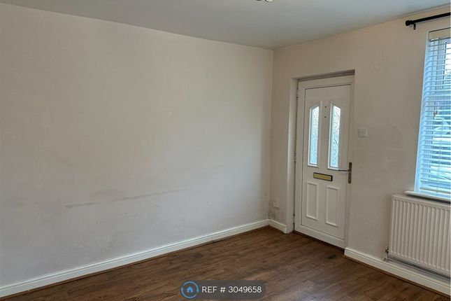 Bradwall Street, Sandbach photo 5