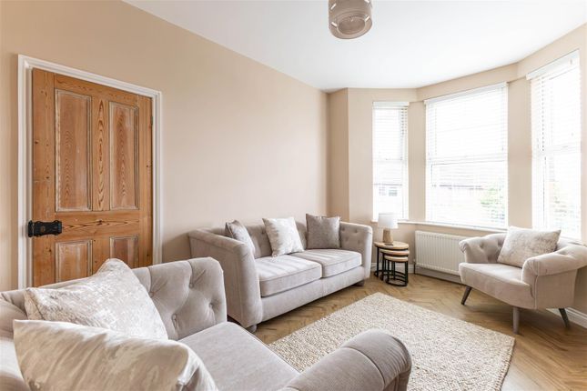 4, Havelock Road, Bexhill-On-Sea photo 4