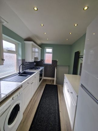44, Dunmorlie Street, Newcastle upon Tyne photo 4