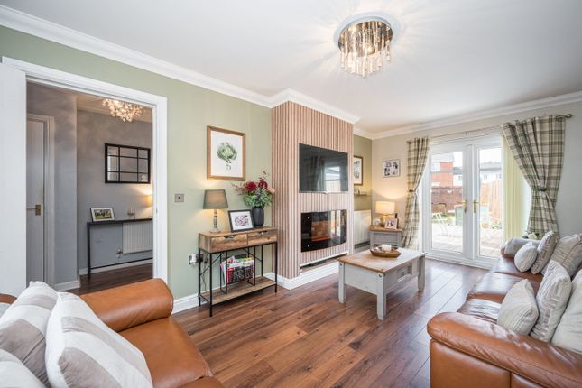63, Lakeside Way, Ebbw Vale photo 2