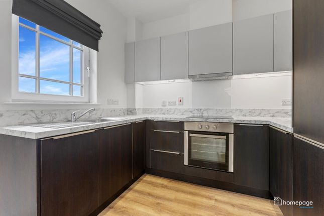 Flat for sale in 11 Moncrief Court, Eglinton