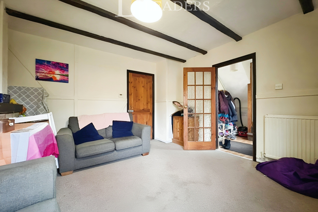 33, Wilberforce Road, Wilberforce Road photo 3