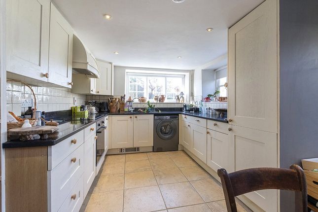 9, North Street, Sherborne photo 4
