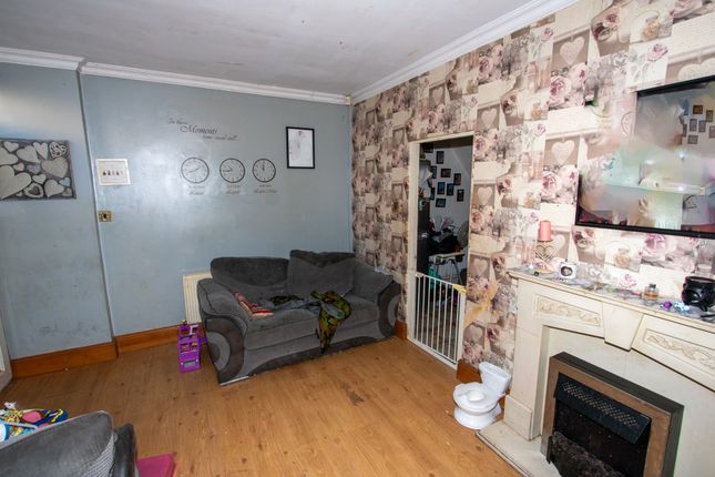 46, Junction Lane, St Helens photo 4