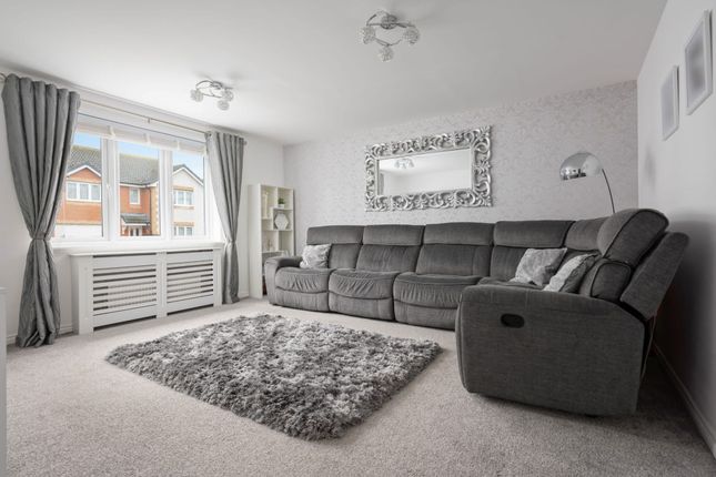 45 McGarvie Drive, Falkirk photo 2