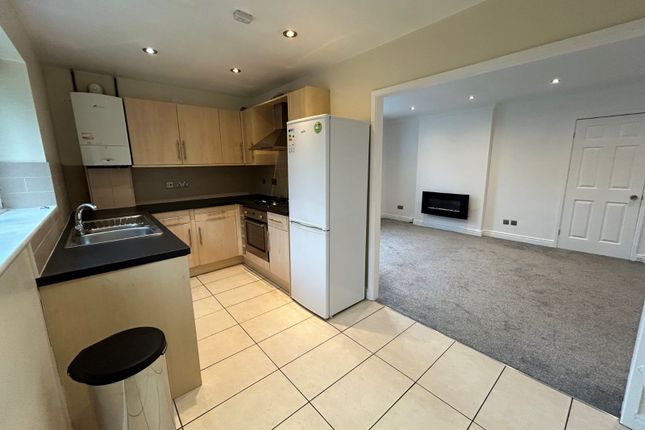 53, Beck Lane, Wetherby photo 4