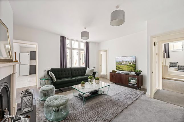 10A, Belgrave Place, Brighton photo 3