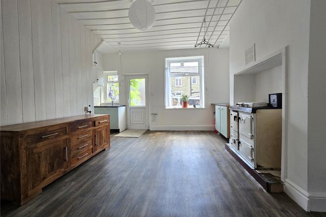 11, Branch Street, Rossendale photo 4