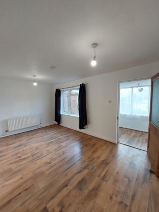 80 , Greatness Lane photo 2