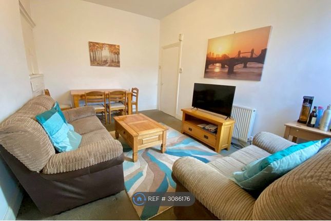 Myrtle Grove West Jesmond, Newcastle Upon Tyne photo 2