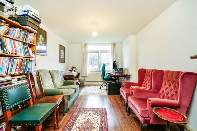 3, Bonar Road, Oxford photo 2