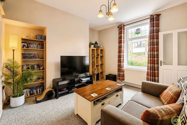 4 Parker Street, Accrington photo 2