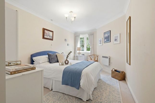 Apt 21, Southwood Court Southend Road, Billericay photo 3