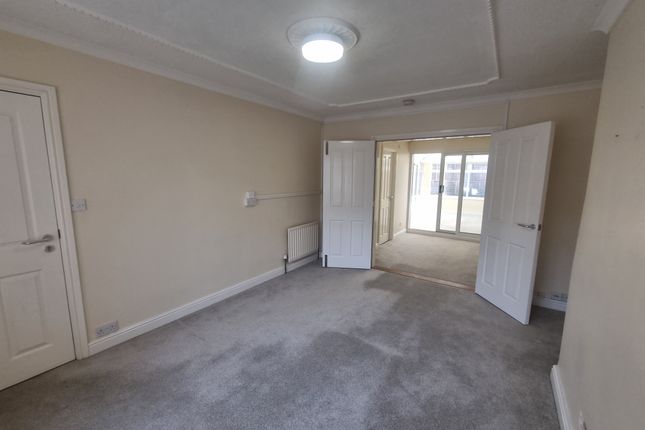 81, Saint Johns Road, Cannock photo 5