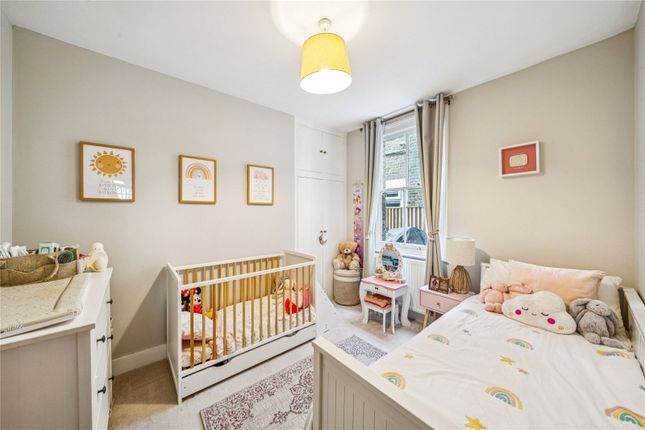 106, Swaby Road, London photo 4
