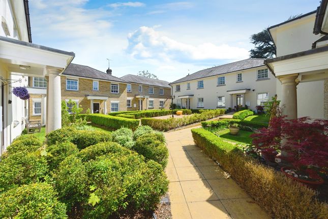 4, Highfield House, Queensway, Hemel Hempstead photo 4