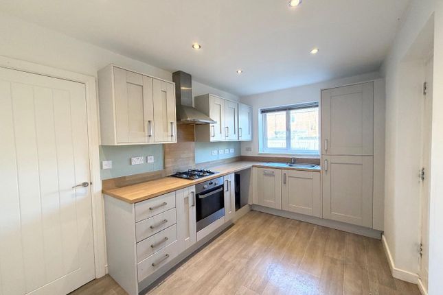 6, Columba Road, Stockton-On-Tees photo 3