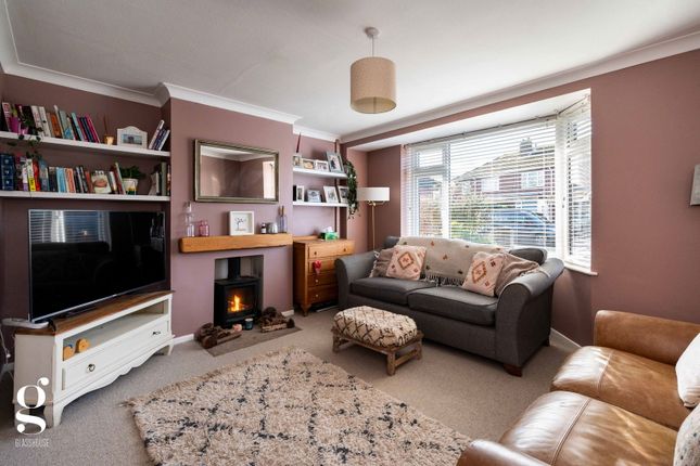 100, Quarry Road, Hereford photo 2