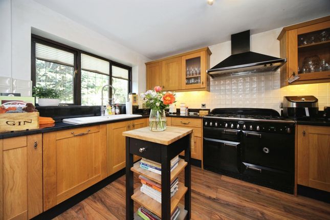 12, Perrymead, Luton photo 4