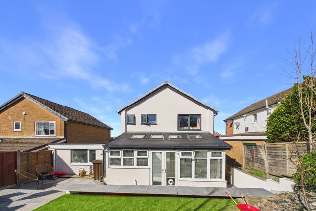 10, Sandown Road, Rossendale photo 2