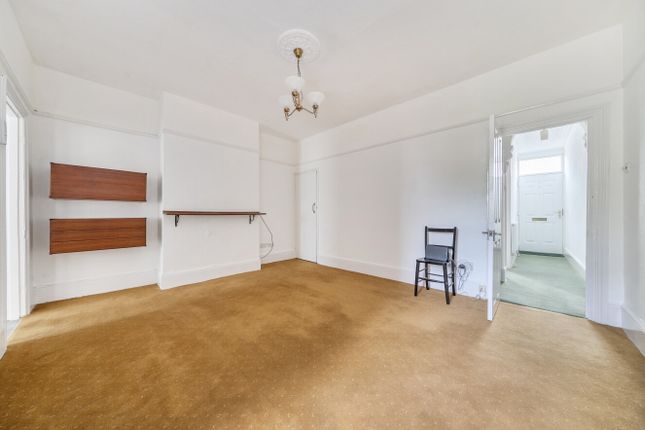 78, Standard Road, Bexleyheath photo 4