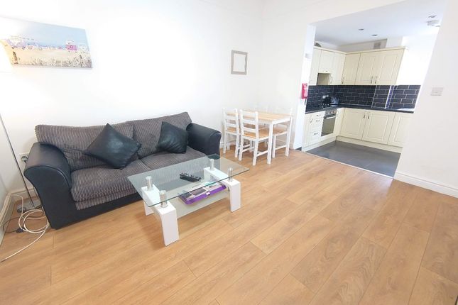 34 Brae Street, Liverpool photo 4