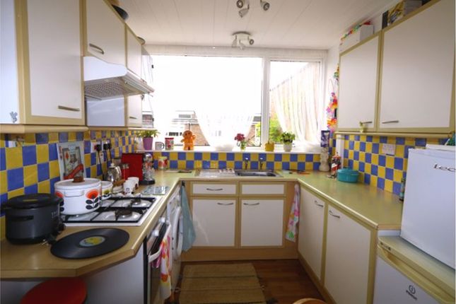 22, Mynydd Isaf, Aberdovey photo 4