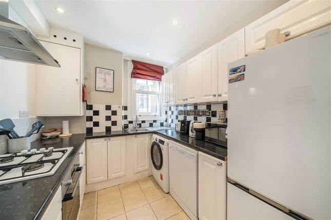 209A, Latchmere Road, London photo 3