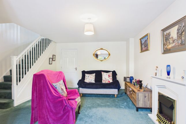 2, Faroe Walk, Bridgwater photo 3