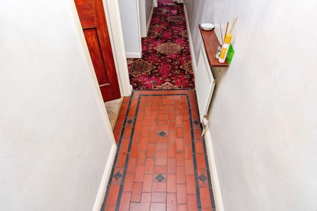 7, Park Court, Shifnal photo 4