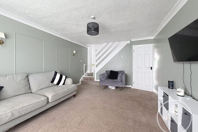 44 Sorrel Close, Stockton-On-Tees photo 4