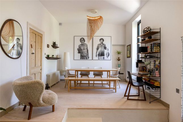 53, Combe Park, Bath photo 4