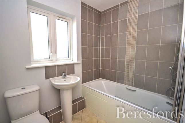 Flat for sale in Thomas Way, Braintree