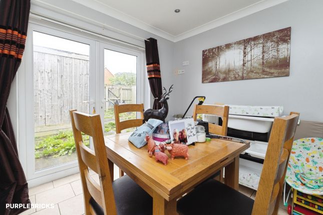 Derby Road, Guisborough photo 3