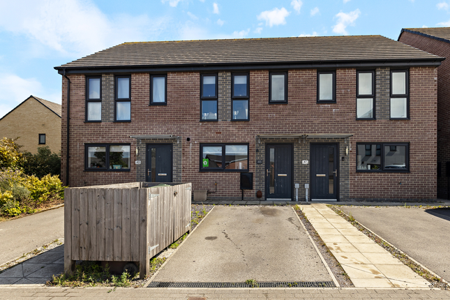 3 Bedroom Town House