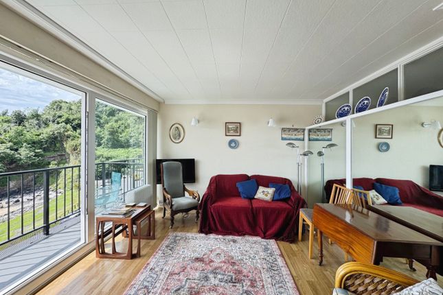 209 Redcliffe Apartments, Caswell Bay, West Glamorgan photo 4