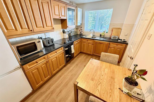 24, Millview, Great Yarmouth photo 3