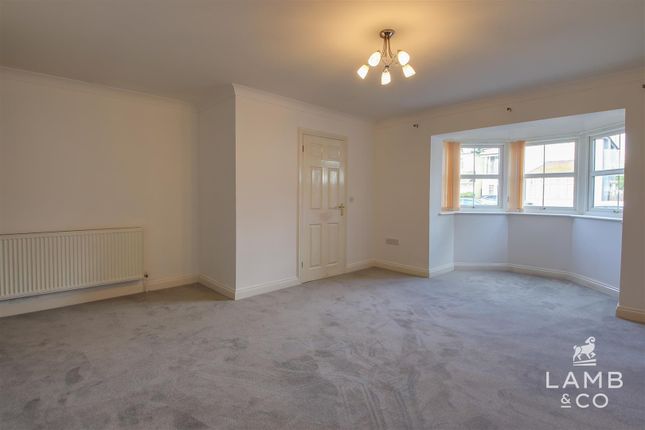 3, Uplands Road, Clacton-On-Sea photo 4