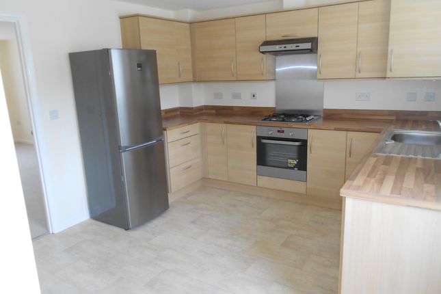 65, Cunningham Road, Yeovil photo 3