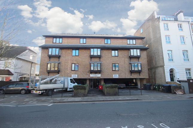 9, Nightingale Court, Crystal Palace photo 3