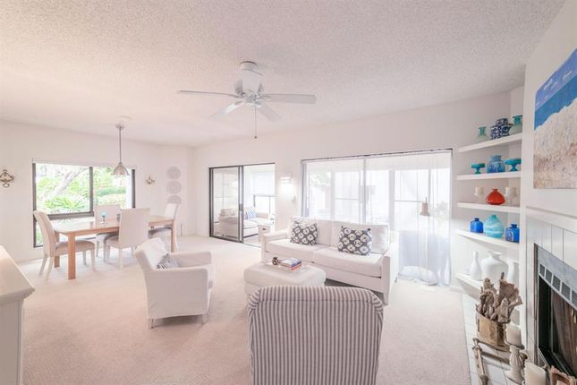 Town house for sale in 264 Aquarina Boulevard Unit 264, Melbourne Beach, Florida, United States Of America
