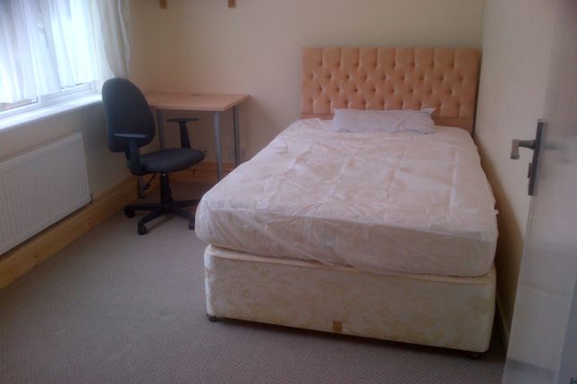 Terraced house to rent in Foxglove Walk Bills Package Available, Colchester
