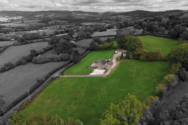 Highfield, Monmouth photo 2