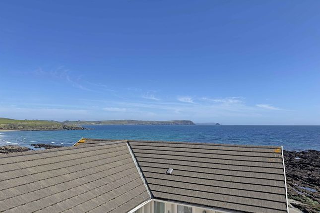 2 Harbour Court Flats, Truro photo 3