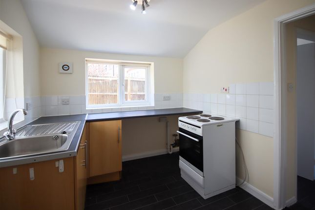 23, Mill Corner, Soham photo 2