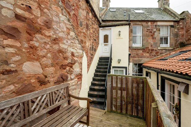 Flat B, Criterion House, Duke Street, Belhaven photo 3