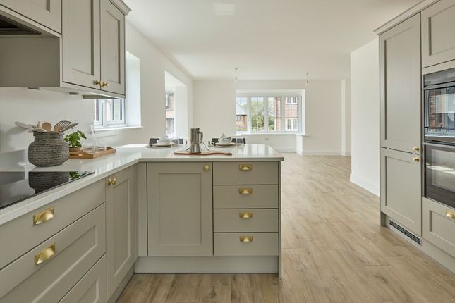 plot 55, View Road, Kent photo 4